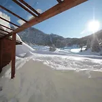 Hotel Al Foiron