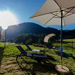 Al Foiron Hotel