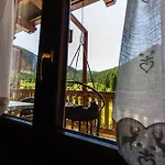 Al Foiron Hotel
