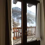 Al Foiron Hotel Claviere