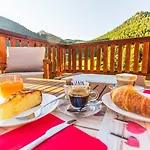 Al Foiron Hotel Claviere