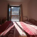 Al Foiron Hotel