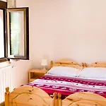 Al Foiron Hotel