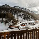 Hotel Al Foiron