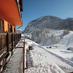 Hotel Al Foiron 3*