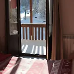 Hotel Al Foiron
