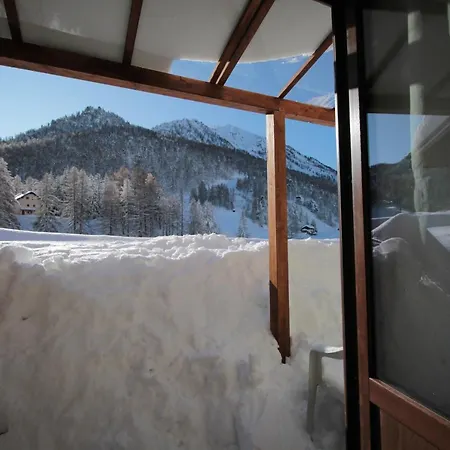 ホテル Al Foiron 3*