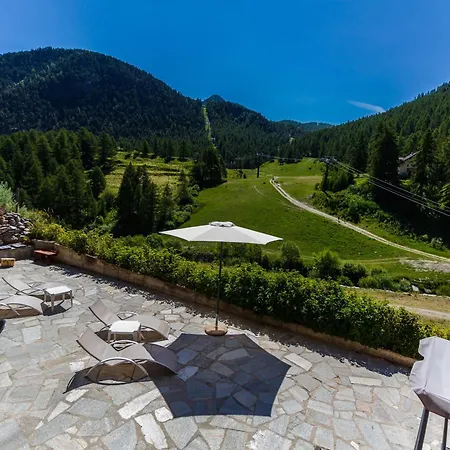 Al Foiron クラヴィエーレ