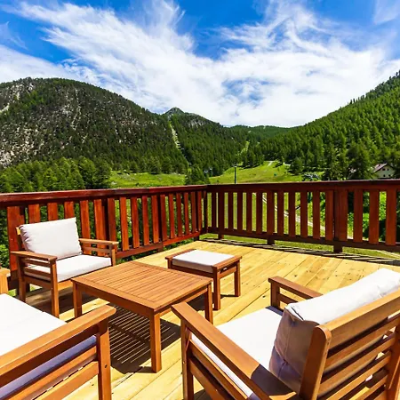 Al Foiron Hotel 3*