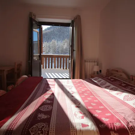 Al Foiron Hotel