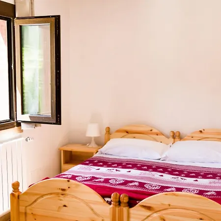 Al Foiron Hotel