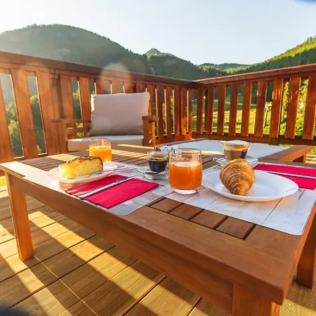 Al Foiron 3* Claviere