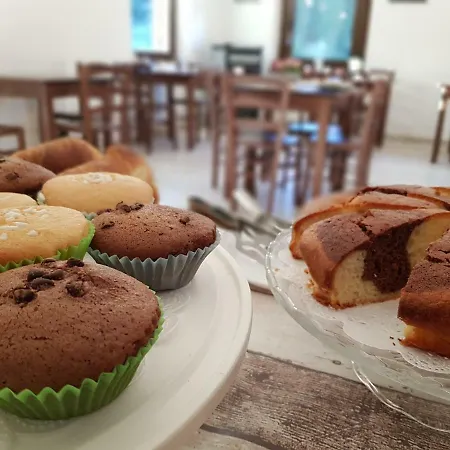 Al Foiron ホテル 3*