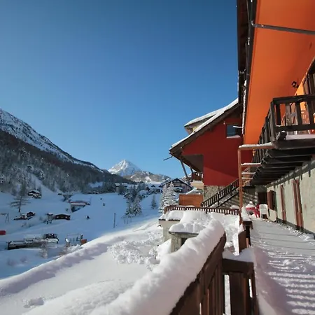 Al Foiron クラヴィエーレ