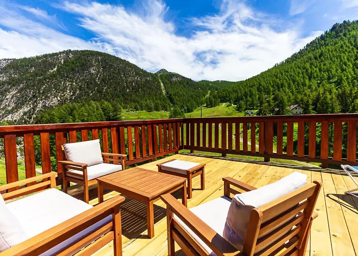 Al Foiron Hotel 3*