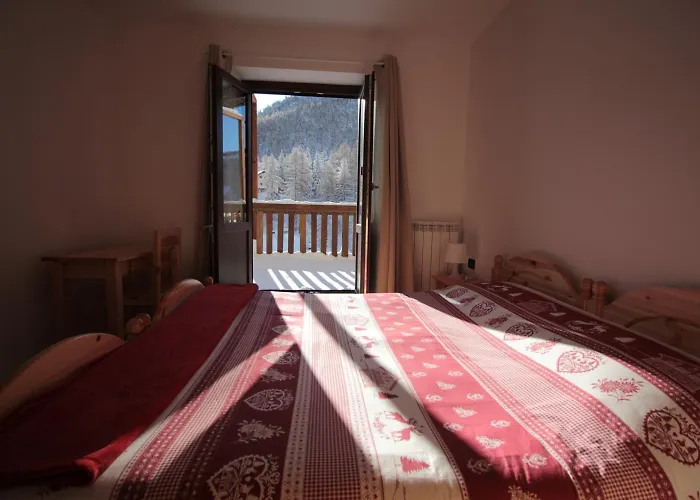 Al Foiron Hotel