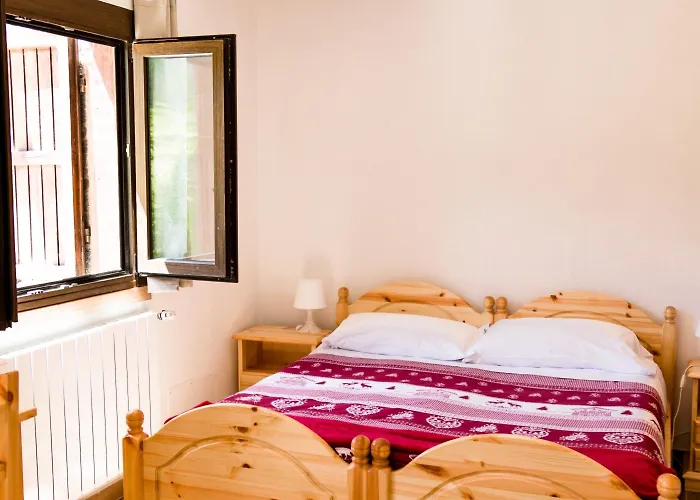 Al Foiron Hotel